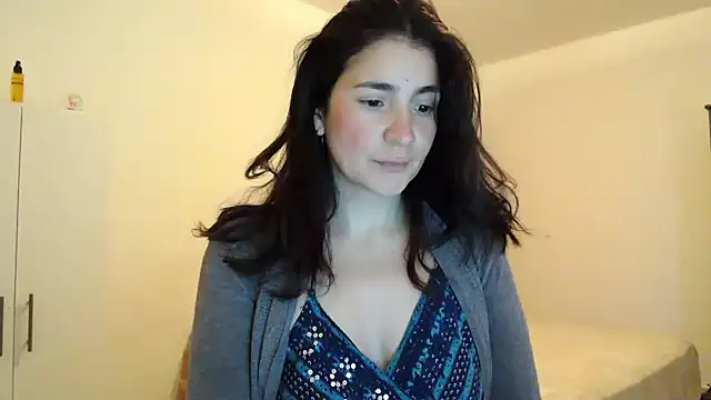 Snapshot of samantha_s69 chatting on 12/07/24, 12:35 samantha s69 online show from 12/07/24, 12:35