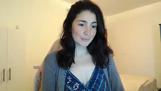 Snapshot of samantha_s69 chatting on 12/08/24, 01:25 samantha s69 online show from 12/08/24, 01:25