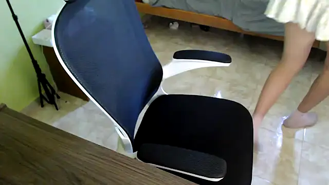 samantha s69 online show from 02/01/26, 12:48