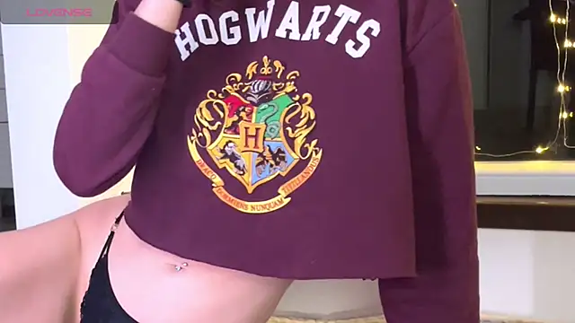 Missy baby online show from 12/29/24, 07:22