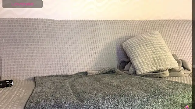 Missy baby online show from 02/11/25, 06:44