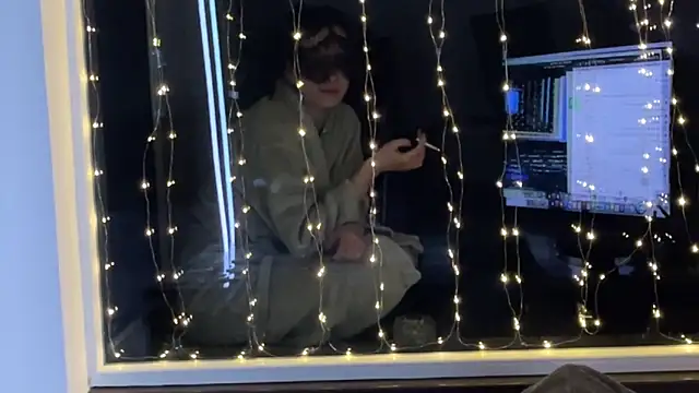 Missy baby online show from 03/12/25, 11:12