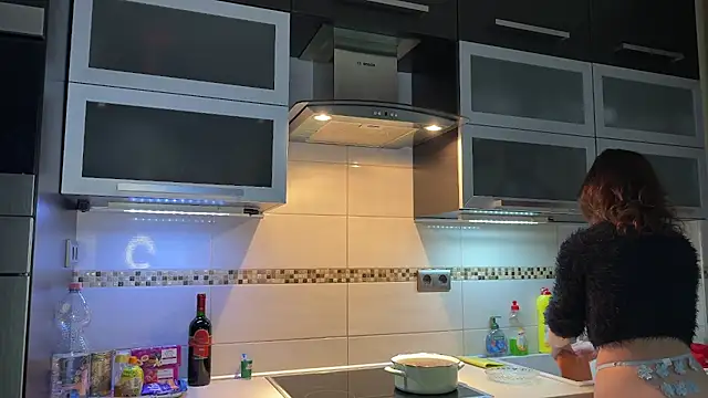 Missy baby online show from 12/14/25, 08:13