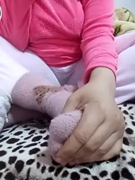 Bombamom online show from 03/06/26, 08:11