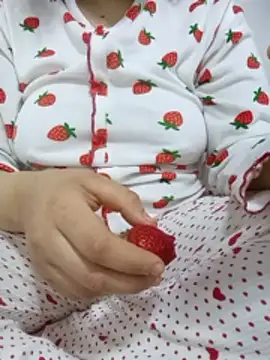 Bombamom online show from 03/07/26, 11:07