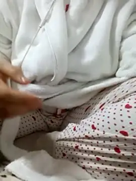 Bombamom online show from 03/08/26, 11:36