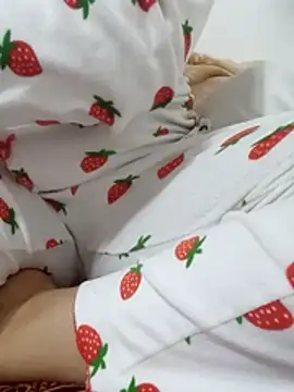 Bombamom online show from 04/01/26, 06:25