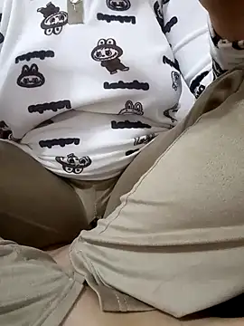 Bombamom online show from 04/02/26, 06:38