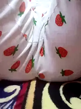 Bombamom online show from 04/18/26, 10:52