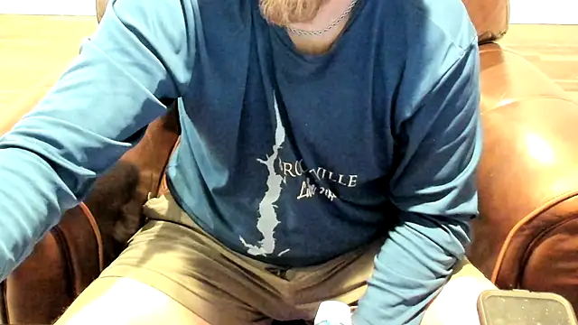 OttersWaters2K online show from 03/02/26, 01:51