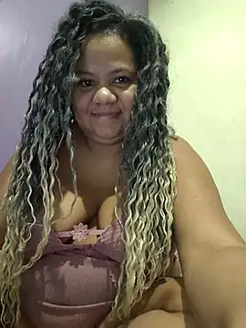 Carlabrasileira online show from 11/26/25, 04:57