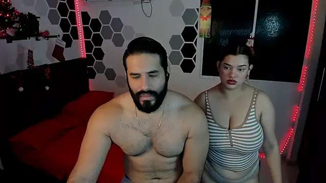 Snapshot of eda_karim chatting on 12/21/24, 05:07 eda karim online show from 12/21/24, 05:07