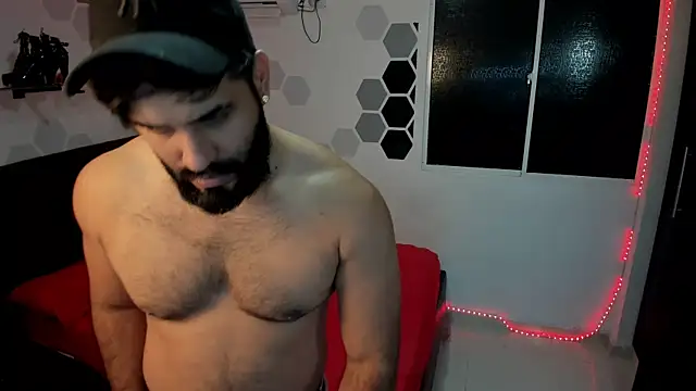 Snapshot of eda_karim chatting on 01/14/25, 07:53 eda karim online show from 01/14/25, 07:53