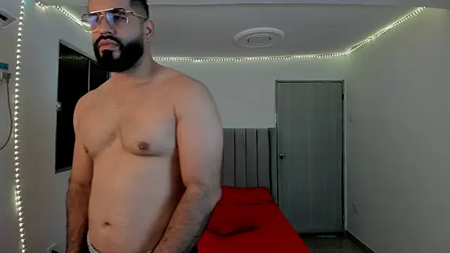 Snapshot of eda_karim chatting on 03/27/26, 04:18 eda karim online show from 03/27/26, 04:18