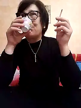 Snapshot of passione503 chatting on 01/14/25, 12:03 passione503 online show from 01/14/25, 12:03