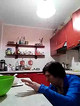 Snapshot of passione503 chatting on 01/17/25, 04:47 passione503 online show from 01/17/25, 04:47