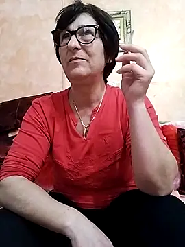 Snapshot of passione503 chatting on 01/19/25, 01:12 passione503 online show from 01/19/25, 01:12