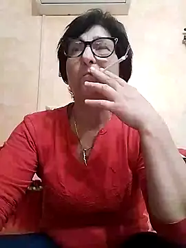 Snapshot of passione503 chatting on 01/24/25, 04:49 passione503 online show from 01/24/25, 04:49