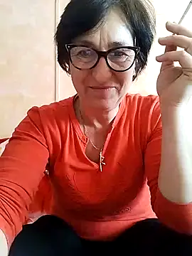 Snapshot of passione503 chatting on 01/25/25, 12:16 passione503 online show from 01/25/25, 12:16