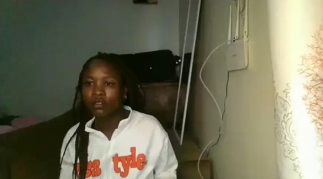 Sonnia  online show from 12/08/24, 07:05