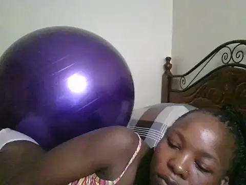 Sonnia  online show from 02/14/25, 05:41