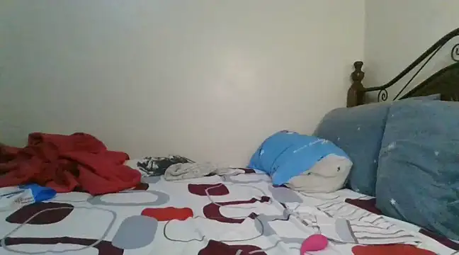 Sonnia  online show from 02/17/25, 08:47