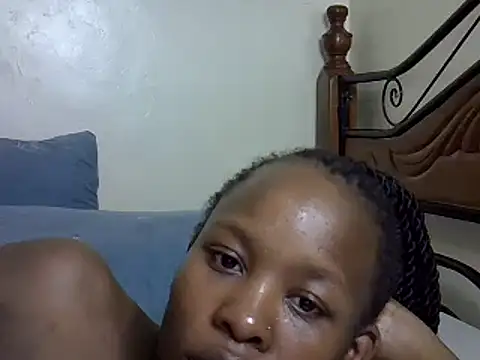 Sonnia  online show from 03/05/25, 10:54