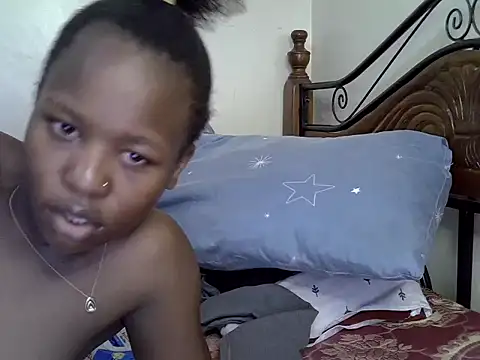 Sonnia  online show from 03/08/25, 01:47