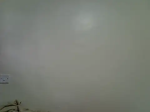 Sonnia  online show from 11/26/25, 01:56