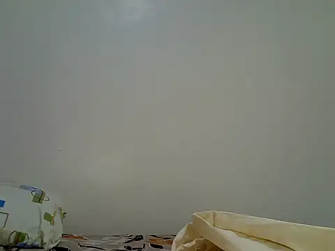 Sonnia  online show from 03/14/26, 10:59