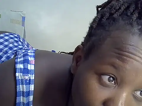 Sonnia  online show from 03/21/26, 01:05