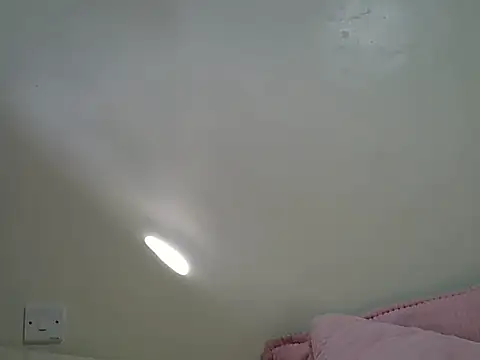 Sonnia  online show from 05/06/26, 01:27