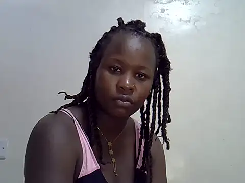 Sonnia  online show from 05/22/26, 07:48