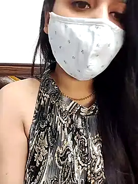 Snapshot of Gloie4u chatting on 02/01/25, 12:58 Gloie4u online show from 02/01/25, 12:58