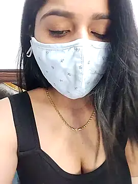 Gloie4u online show from 03/06/25, 03:13