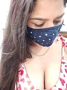 Snapshot of Gloie4u chatting on 09/09/25, 09:31 Gloie4u online show from 09/09/25, 09:31