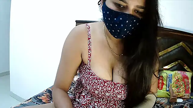 Gloie4u online show from 09/23/25, 08:06