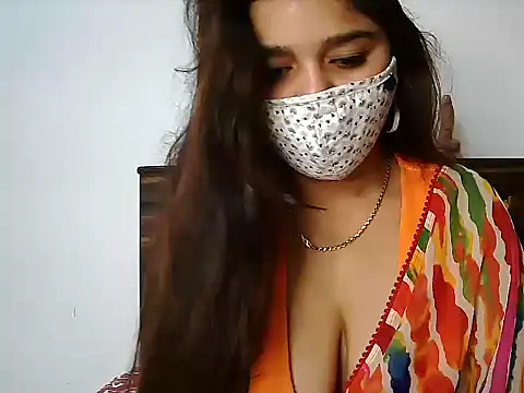 Gloie4u online show from 01/15/26, 09:25