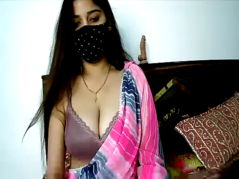 Gloie4u online show from 05/01/26, 11:48