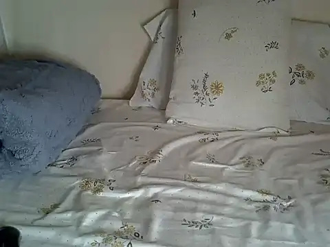 Sweetreena online show from 11/13/25, 04:22