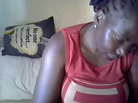 Sweetreena online show from 12/03/25, 05:59