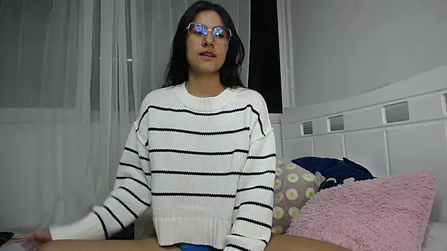 chris2316 online show from 02/14/25, 03:11