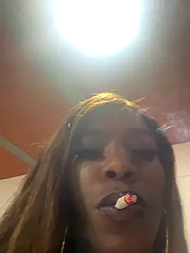 Richchocolatesweet  online show from 11/12/25, 03:23