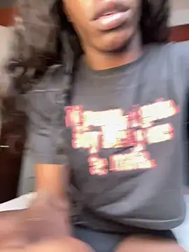 Richchocolatesweet  online show from 02/18/26, 07:54