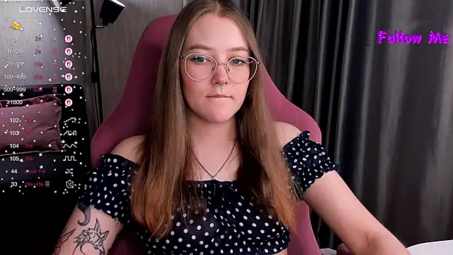 bunny bubble online show from 01/09/26, 11:50