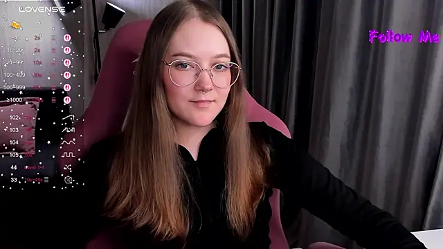 bunny bubble online show from 02/20/26, 11:05