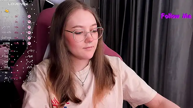 bunny bubble online show from 02/23/26, 11:24