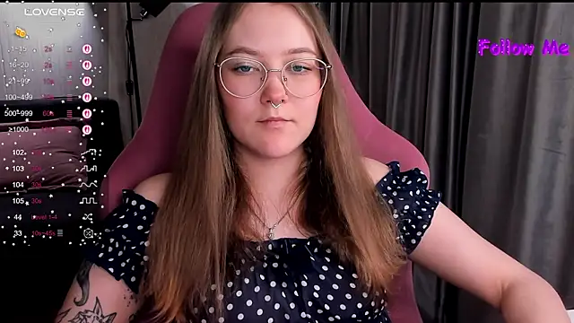 bunny bubble online show from 03/12/26, 11:11