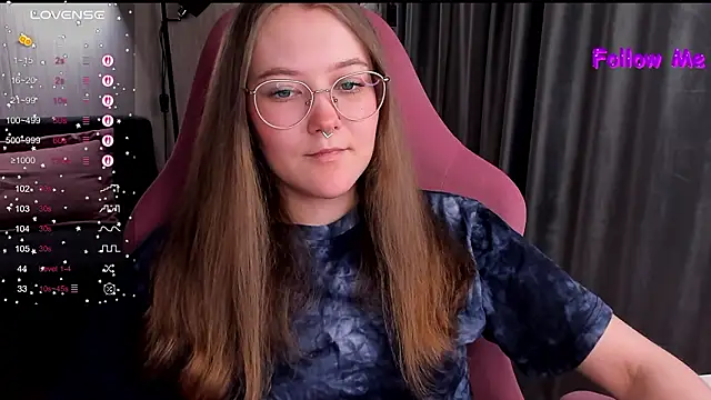 bunny bubble online show from 03/13/26, 11:33