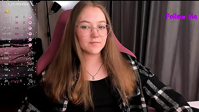 bunny bubble online show from 03/21/26, 11:41